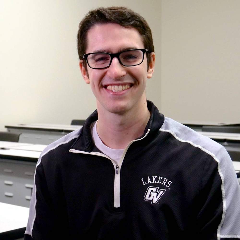 Students Find Innovative Solutions To Real-World Problems